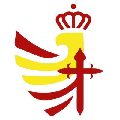 Ejército de Tierra